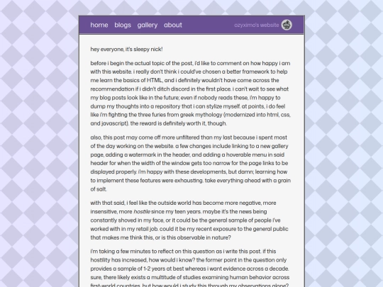 posts/2025-07-26-on-love screenshot