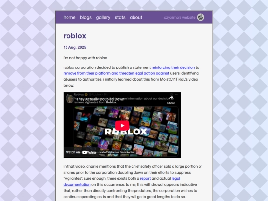 posts/2025-08-15-roblox screenshot