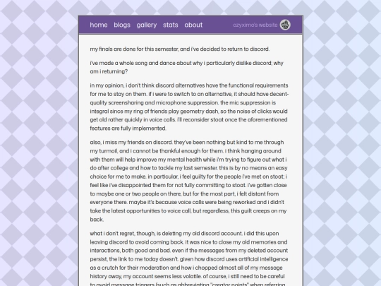 posts/2025-12-14-contradiction screenshot