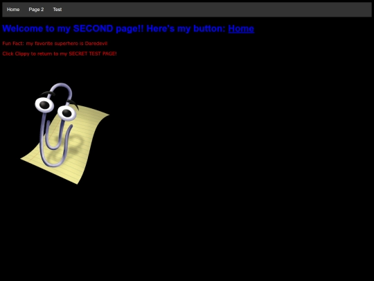 page2 screenshot