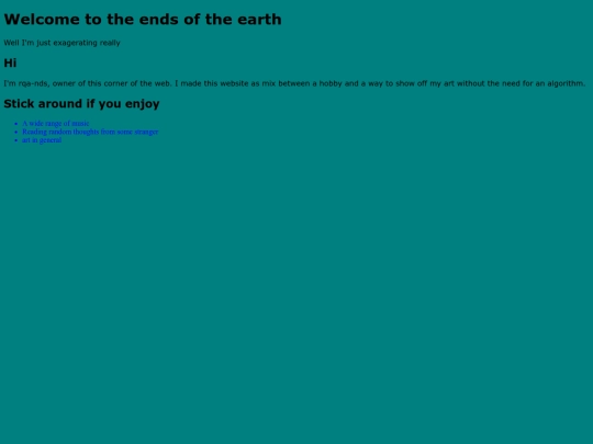 gate screenshot
