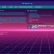 rstynio.neocities.org avatar