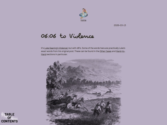 posts/06-06-to-violence screenshot