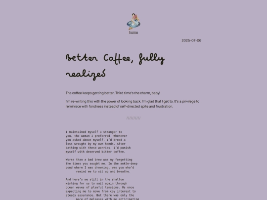 posts/better-coffee-v2 screenshot