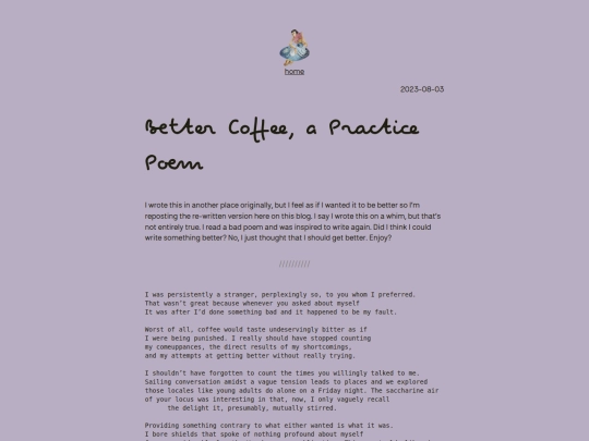 posts/better-coffee screenshot