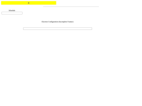 test screenshot