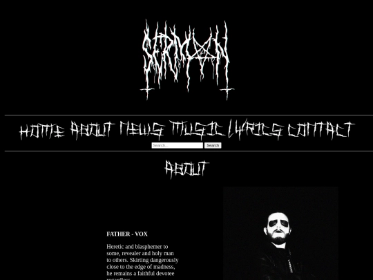 about screenshot