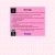 swirlzsite.neocities.org avatar