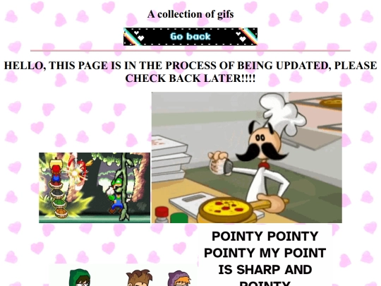 gifs screenshot