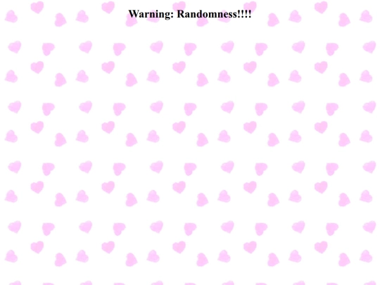 guestbook screenshot
