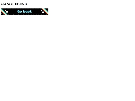 smash_bros/smashtesting screenshot