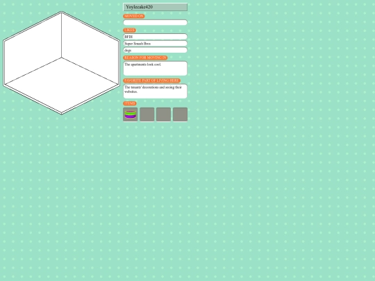 smash_bros/webringapartment screenshot