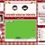 cheeseburgerr.neocities.org avatar