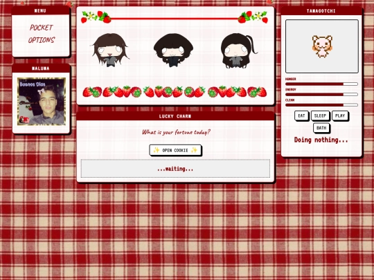 jrkd screenshot