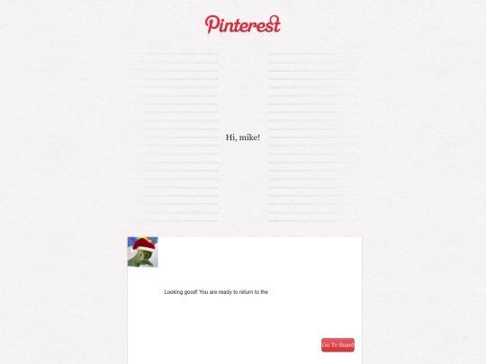 pinterest-07af3 screenshot