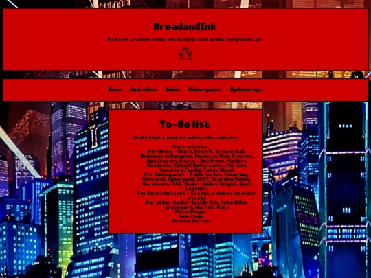 to-do screenshot