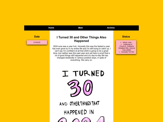 blog/posts/01022025 screenshot