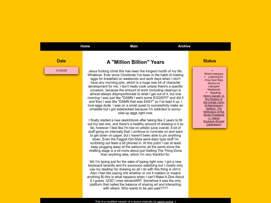 blog/posts/01252025 screenshot