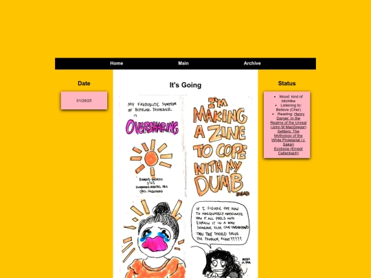 blog/posts/01292025 screenshot