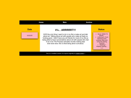 blog/posts/02222025 screenshot