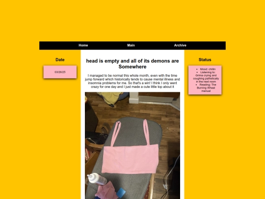 blog/posts/03262025 screenshot