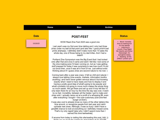 blog/posts/03292025 screenshot
