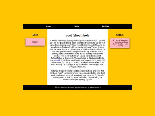 blog/posts/04262025 screenshot