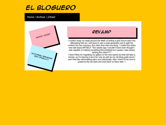 blog/posts/05052025 screenshot