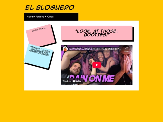 blog/posts/05142025 screenshot