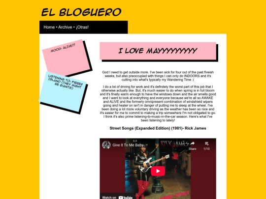 blog/posts/05202025 screenshot