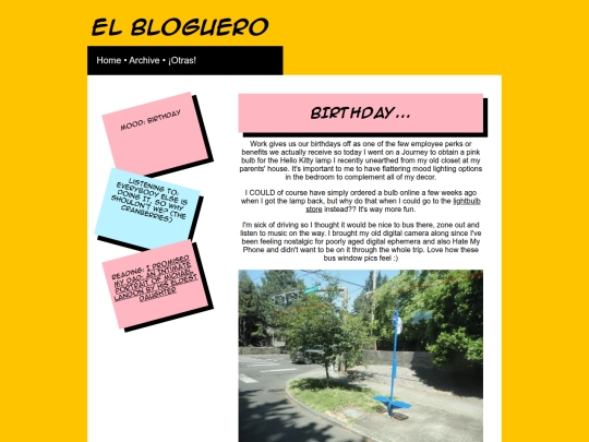 blog/posts/06032025 screenshot