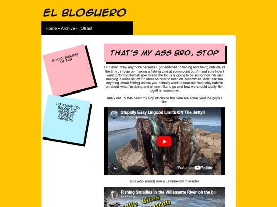 blog/posts/06242026 screenshot