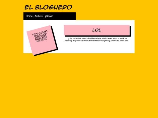 blog/posts/08062026 screenshot