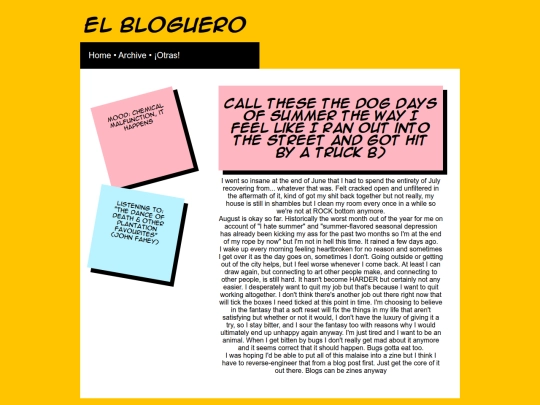 blog/posts/08172025 screenshot