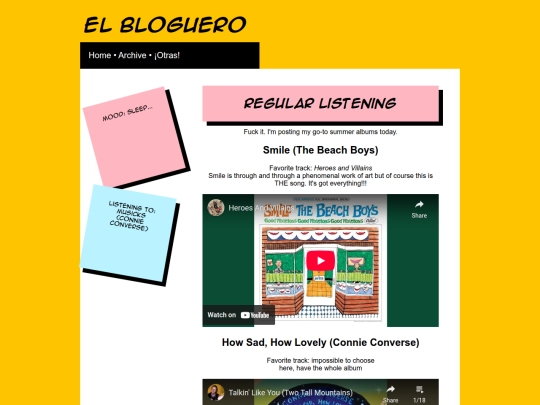 blog/posts/08252025 screenshot