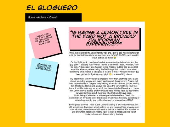 blog/posts/09032025 screenshot