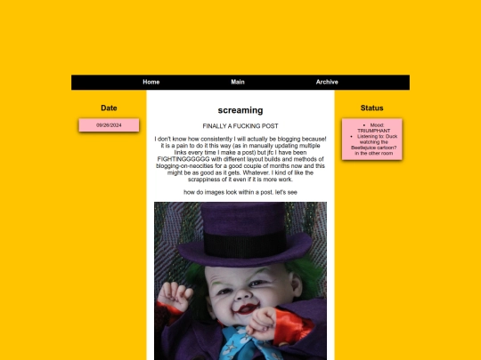 blog/posts/09262024 screenshot
