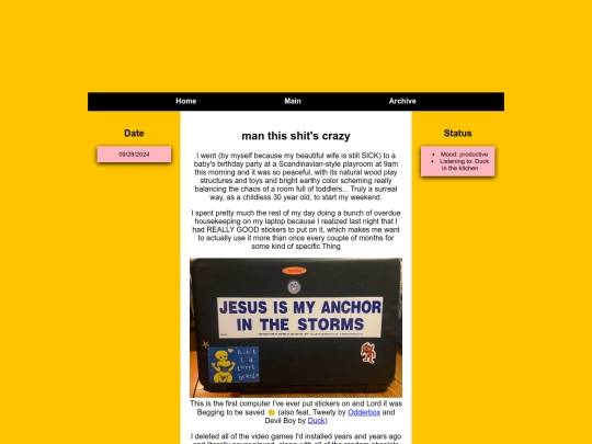 blog/posts/09282024 screenshot