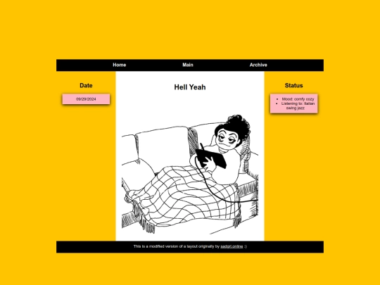 blog/posts/09292024 screenshot