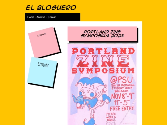 blog/posts/11102025 screenshot
