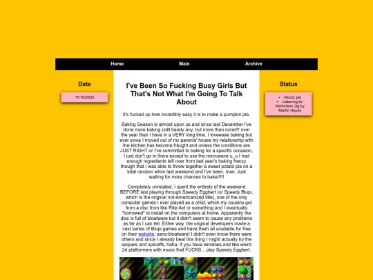blog/posts/11162024 screenshot