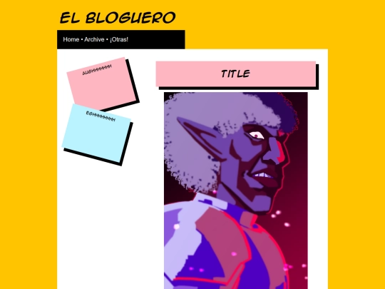 blog/posts/template2 screenshot
