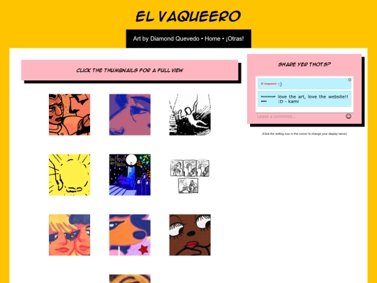 gallery screenshot