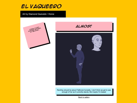 gallery/almost screenshot