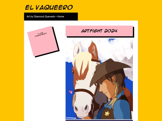 gallery/artfight2024 screenshot