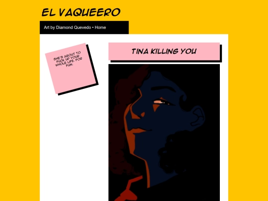gallery/liar screenshot