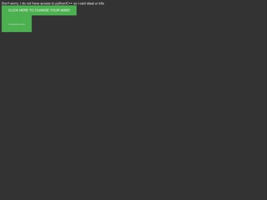computerlogin screenshot