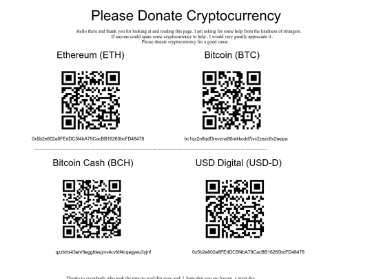 pages/page2 screenshot