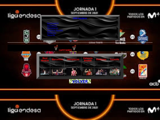 acb  screenshot