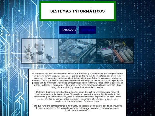 csh screenshot